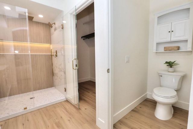 7749 Timberrose Way, Roseville, CA 95747