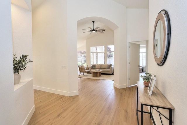 7749 Timberrose Way, Roseville, CA 95747