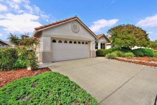 7749 Timberrose Way, Roseville, CA 95747