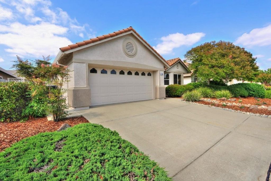 7749 Timberrose Way, Roseville, CA 95747