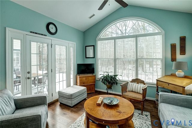 5002 Lewisetta Dr, Glen Allen, VA 23060