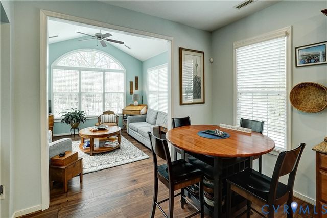 5002 Lewisetta Dr, Glen Allen, VA 23060