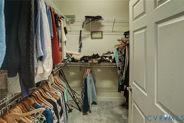 5002 Lewisetta Dr, Glen Allen, VA 23060