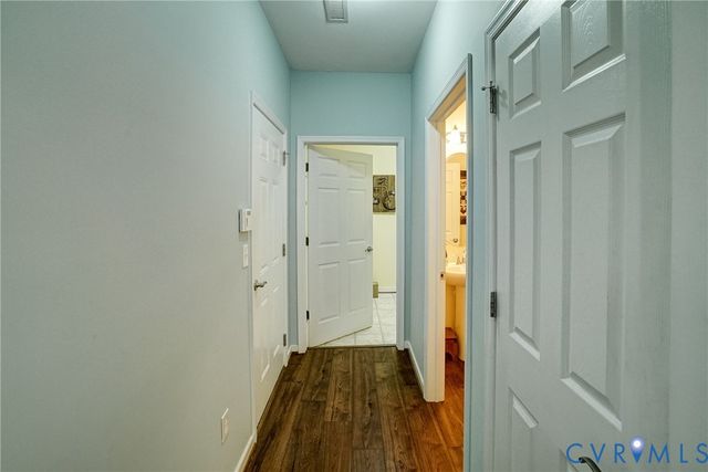 5002 Lewisetta Dr, Glen Allen, VA 23060