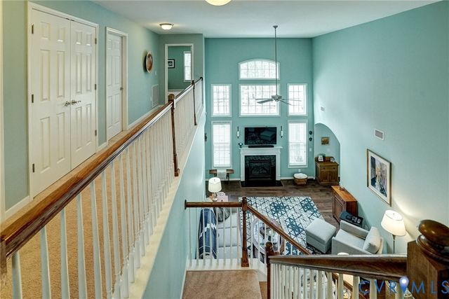 5002 Lewisetta Dr, Glen Allen, VA 23060