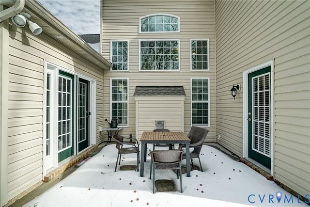 5002 Lewisetta Dr, Glen Allen, VA 23060