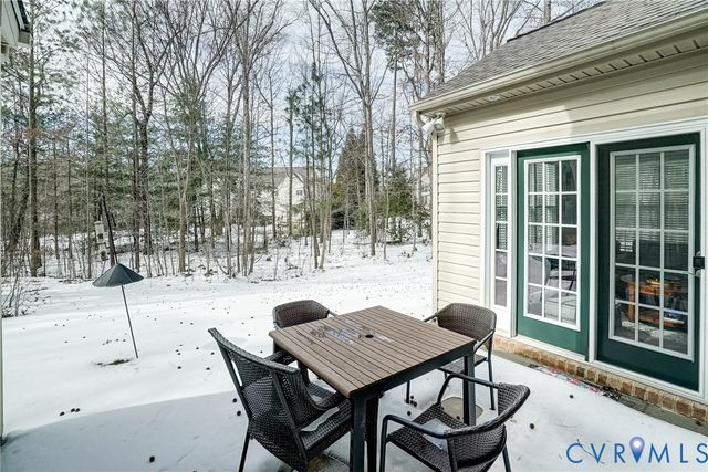 5002 Lewisetta Dr, Glen Allen, VA 23060