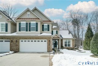 5002 Lewisetta Dr, Glen Allen, VA 23060