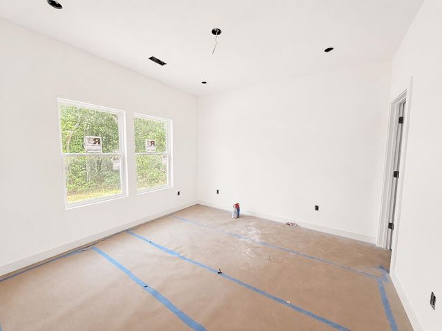 457 Bill Lattimore Road, Chesnee, SC 29323