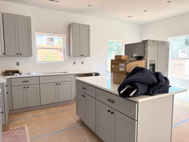 457 Bill Lattimore Road, Chesnee, SC 29323