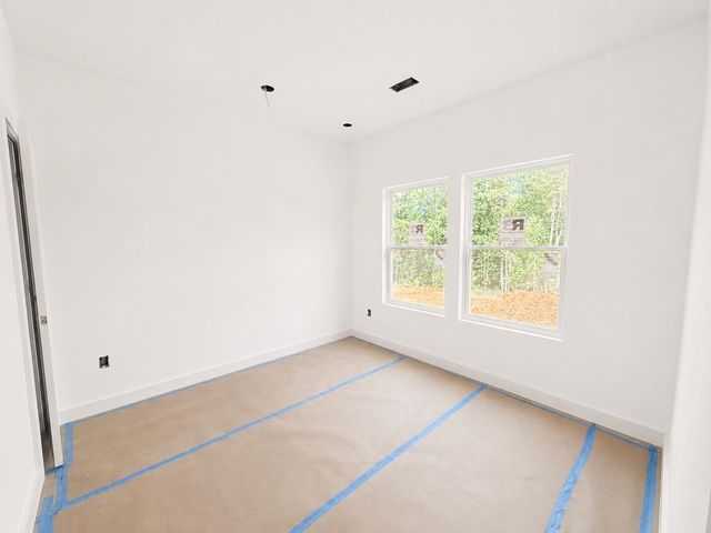 457 Bill Lattimore Road, Chesnee, SC 29323