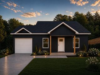 457 Bill Lattimore Road, Chesnee, SC 29323