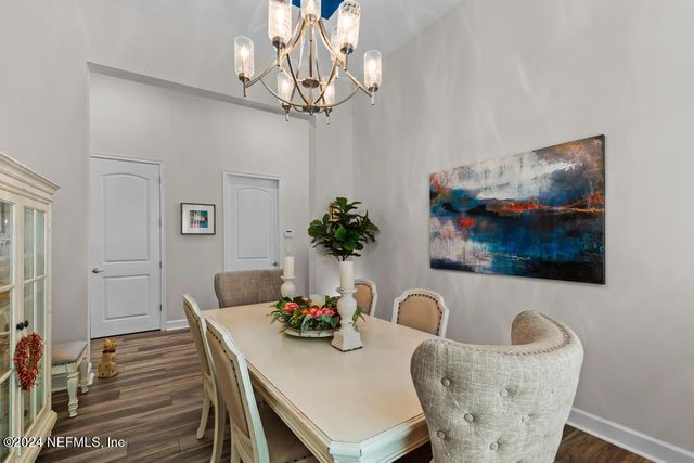 35148 MIMOSA PARKE Place, Fernandina Beach, FL 32034