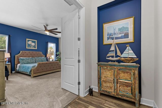 35148 MIMOSA PARKE Place, Fernandina Beach, FL 32034