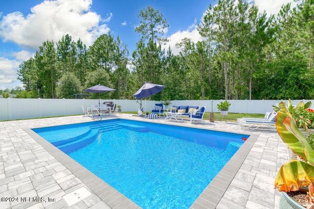 35148 MIMOSA PARKE Place, Fernandina Beach, FL 32034