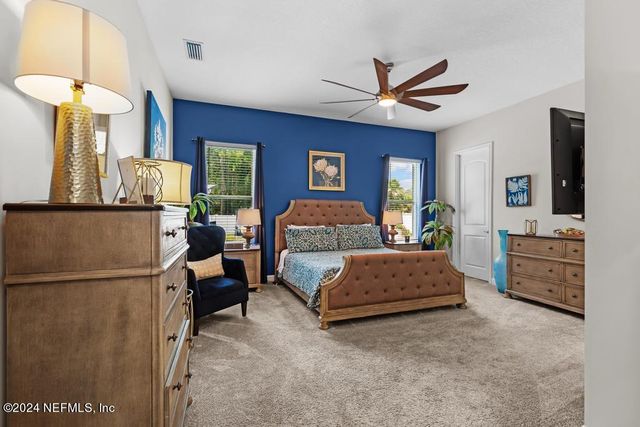 35148 MIMOSA PARKE Place, Fernandina Beach, FL 32034