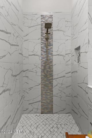 35148 MIMOSA PARKE Place, Fernandina Beach, FL 32034