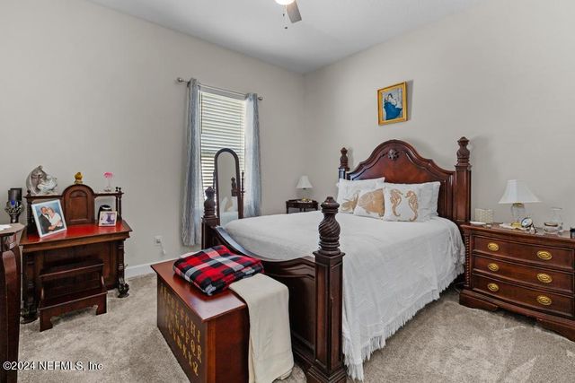 35148 MIMOSA PARKE Place, Fernandina Beach, FL 32034