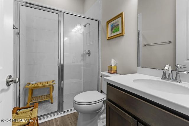 35148 MIMOSA PARKE Place, Fernandina Beach, FL 32034