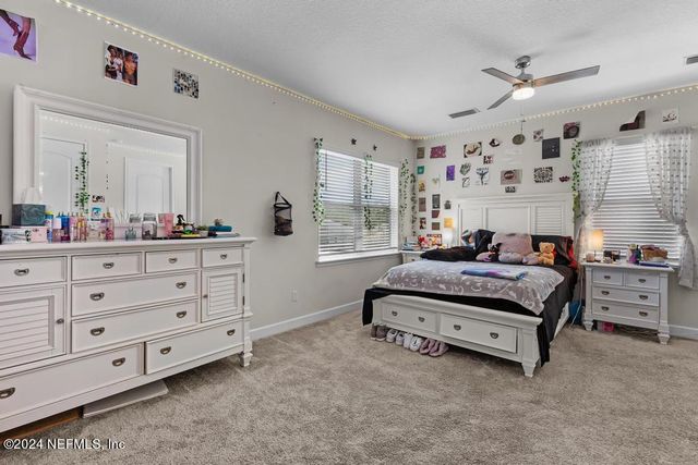 35148 MIMOSA PARKE Place, Fernandina Beach, FL 32034