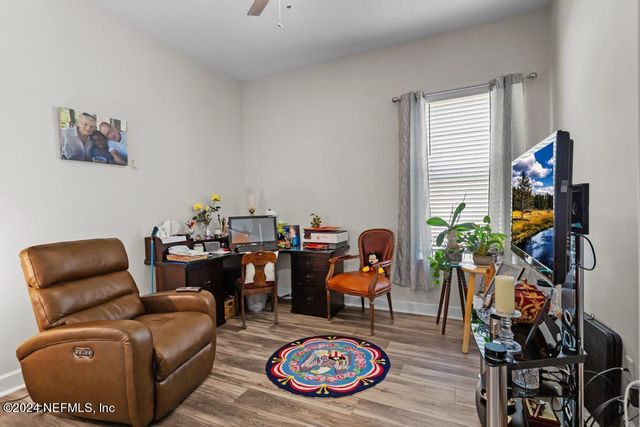 35148 MIMOSA PARKE Place, Fernandina Beach, FL 32034