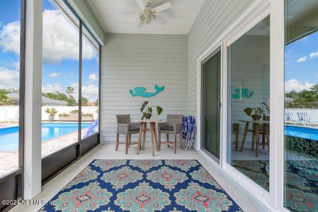 35148 MIMOSA PARKE Place, Fernandina Beach, FL 32034