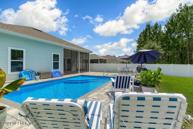 35148 MIMOSA PARKE Place, Fernandina Beach, FL 32034