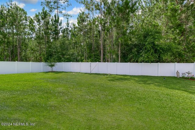 35148 MIMOSA PARKE Place, Fernandina Beach, FL 32034