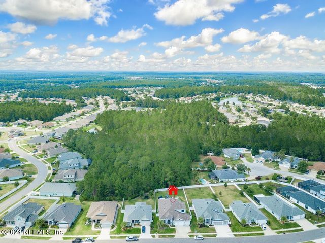 35148 MIMOSA PARKE Place, Fernandina Beach, FL 32034