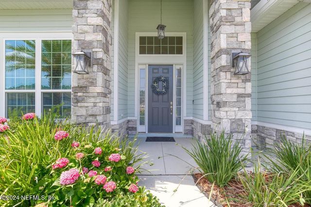 35148 MIMOSA PARKE Place, Fernandina Beach, FL 32034