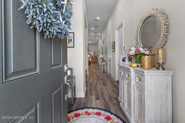 35148 MIMOSA PARKE Place, Fernandina Beach, FL 32034