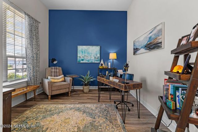 35148 MIMOSA PARKE Place, Fernandina Beach, FL 32034