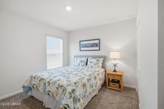 39 Ballenger Lane, Palm Coast, FL 32137