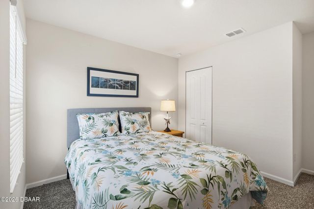 39 Ballenger Lane, Palm Coast, FL 32137