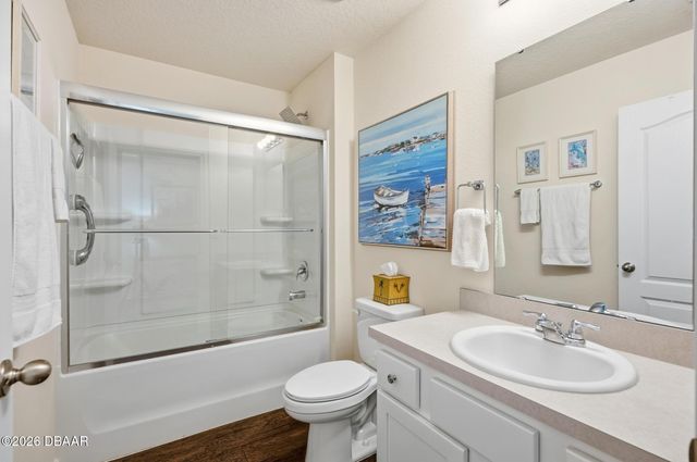 39 Ballenger Lane, Palm Coast, FL 32137