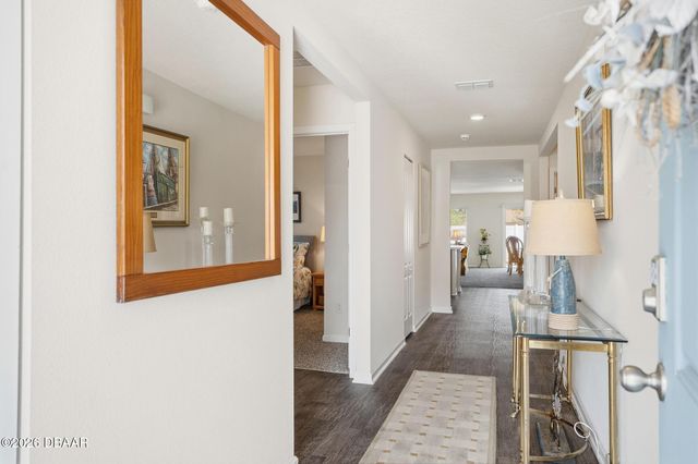 39 Ballenger Lane, Palm Coast, FL 32137