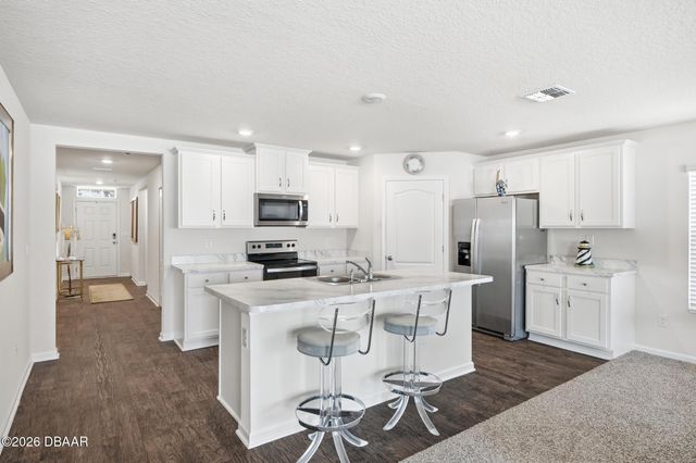 39 Ballenger Lane, Palm Coast, FL 32137