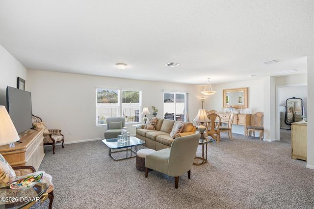 39 Ballenger Lane, Palm Coast, FL 32137