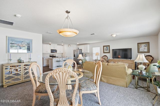 39 Ballenger Lane, Palm Coast, FL 32137