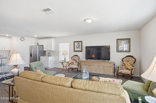 39 Ballenger Lane, Palm Coast, FL 32137