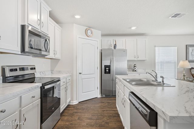 39 Ballenger Lane, Palm Coast, FL 32137