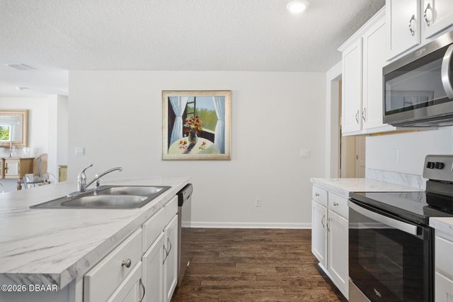 39 Ballenger Lane, Palm Coast, FL 32137