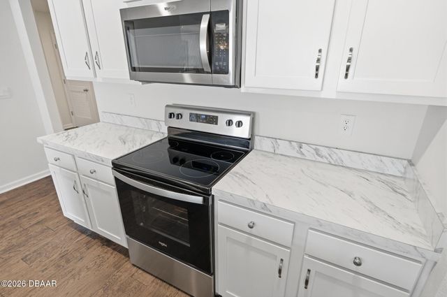 39 Ballenger Lane, Palm Coast, FL 32137