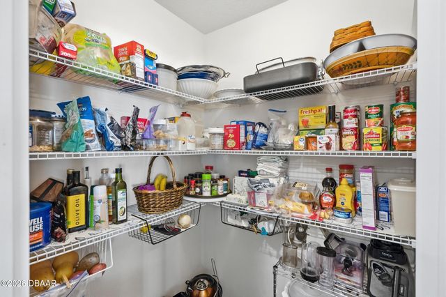 39 Ballenger Lane, Palm Coast, FL 32137