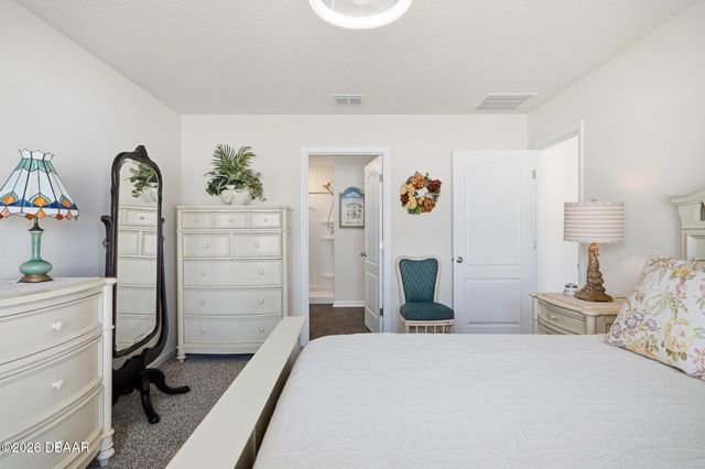 39 Ballenger Lane, Palm Coast, FL 32137