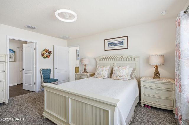 39 Ballenger Lane, Palm Coast, FL 32137