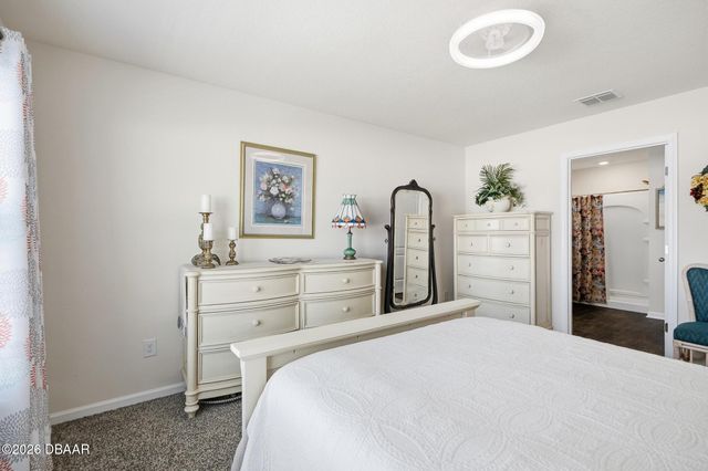 39 Ballenger Lane, Palm Coast, FL 32137