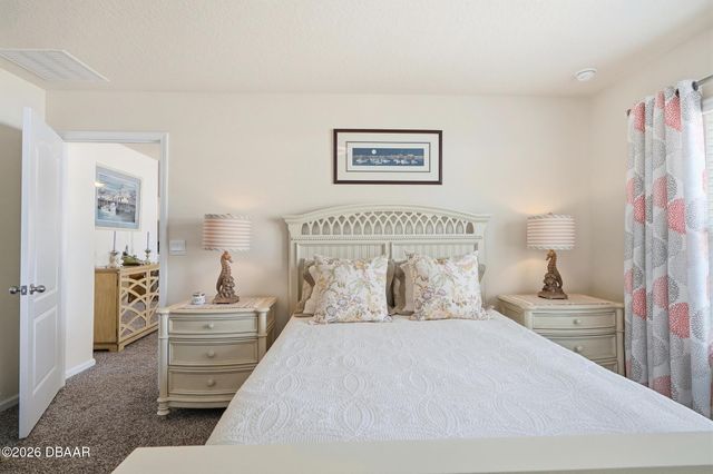 39 Ballenger Lane, Palm Coast, FL 32137