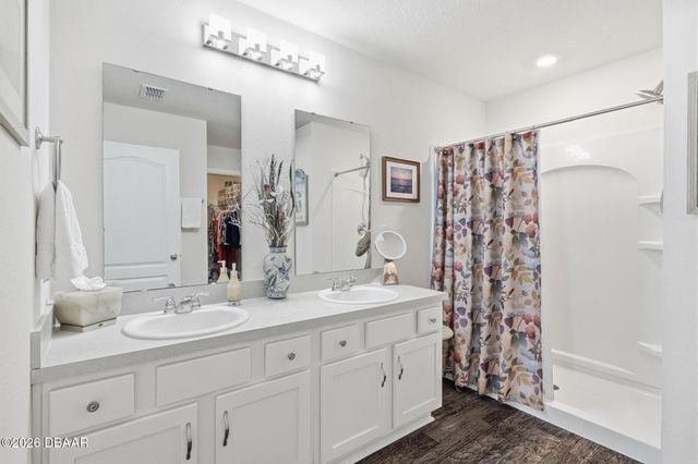 39 Ballenger Lane, Palm Coast, FL 32137