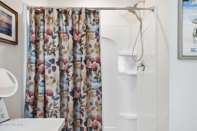 39 Ballenger Lane, Palm Coast, FL 32137